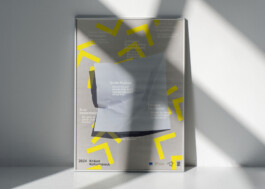  studio lasse schlegel hannover design grafikdesign kommunikation visuelle identität