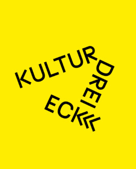  studio lasse schlegel hannover design grafikdesign kommunikation visuelle identität