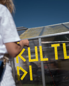  studio lasse schlegel hannover design grafikdesign kommunikation visuelle identität