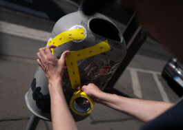  studio lasse schlegel hannover design grafikdesign kommunikation visuelle identität