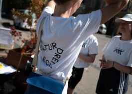  studio lasse schlegel hannover design grafikdesign kommunikation visuelle identität