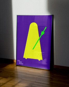  studio lasse schlegel hannover design grafikdesign kommunikation visuelle identität