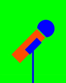  studio lasse schlegel hannover design grafikdesign kommunikation visuelle identität