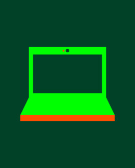  studio lasse schlegel hannover design grafikdesign kommunikation visuelle identität