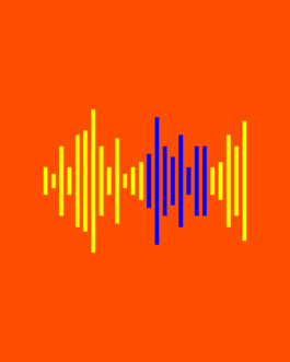  studio lasse schlegel hannover design grafikdesign kommunikation visuelle identität