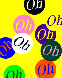  studio lasse schlegel hannover design grafikdesign kommunikation visuelle identität