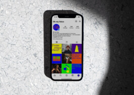  studio lasse schlegel hannover design grafikdesign kommunikation visuelle identität