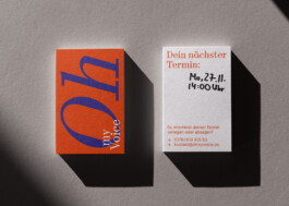  studio lasse schlegel hannover design grafikdesign kommunikation visuelle identität