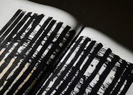  studio lasse schlegel hannover design grafikdesign kommunikation visuelle identität