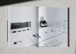  studio lasse schlegel hannover design grafikdesign kommunikation visuelle identität