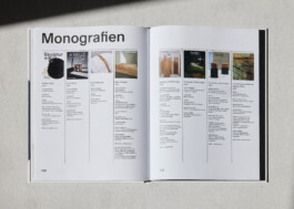 studio lasse schlegel hannover design grafikdesign kommunikation visuelle identität