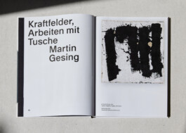  studio lasse schlegel hannover design grafikdesign kommunikation visuelle identität