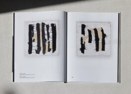  studio lasse schlegel hannover design grafikdesign kommunikation visuelle identität