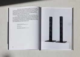  studio lasse schlegel hannover design grafikdesign kommunikation visuelle identität