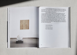  studio lasse schlegel hannover design grafikdesign kommunikation visuelle identität