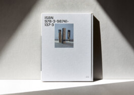  studio lasse schlegel hannover design grafikdesign kommunikation visuelle identität