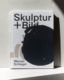  studio lasse schlegel hannover design grafikdesign kommunikation visuelle identität