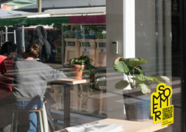  studio lasse schlegel hannover design grafikdesign kommunikation visuelle identität