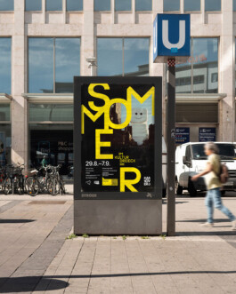  studio lasse schlegel hannover design grafikdesign kommunikation visuelle identität