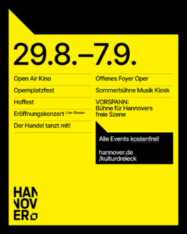  studio lasse schlegel hannover design grafikdesign kommunikation visuelle identität