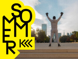  studio lasse schlegel hannover design grafikdesign kommunikation visuelle identität