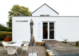  studio lasse schlegel hannover design grafikdesign kommunikation visuelle identität