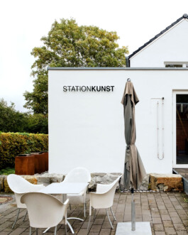  studio lasse schlegel hannover design grafikdesign kommunikation visuelle identität