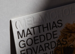  studio lasse schlegel hannover design grafikdesign kommunikation visuelle identität