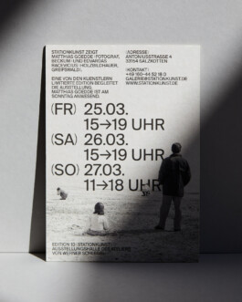  studio lasse schlegel hannover design grafikdesign kommunikation visuelle identität