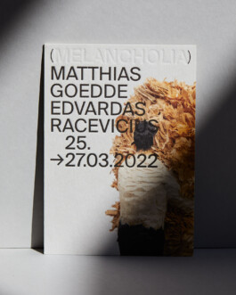  studio lasse schlegel hannover design grafikdesign kommunikation visuelle identität