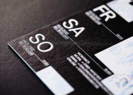  studio lasse schlegel hannover design grafikdesign kommunikation visuelle identität