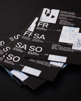  studio lasse schlegel hannover design grafikdesign kommunikation visuelle identität