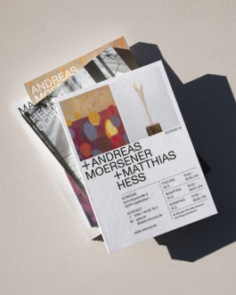  studio lasse schlegel hannover design grafikdesign kommunikation visuelle identität