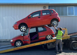  studio lasse schlegel hannover design grafikdesign kommunikation visuelle identität