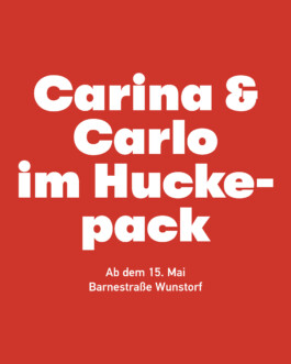  studio lasse schlegel hannover design grafikdesign kommunikation visuelle identität