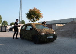  studio lasse schlegel hannover design grafikdesign kommunikation visuelle identität