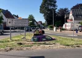  studio lasse schlegel hannover design grafikdesign kommunikation visuelle identität