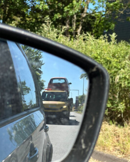  studio lasse schlegel hannover design grafikdesign kommunikation visuelle identität