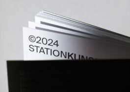  studio lasse schlegel hannover design grafikdesign kommunikation visuelle identität