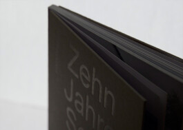  studio lasse schlegel hannover design grafikdesign kommunikation visuelle identität