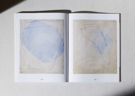  studio lasse schlegel hannover design grafikdesign kommunikation visuelle identität