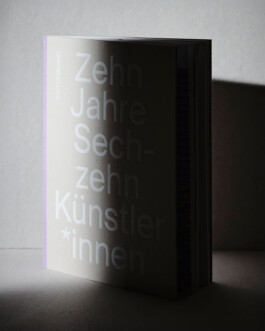  studio lasse schlegel hannover design grafikdesign kommunikation visuelle identität