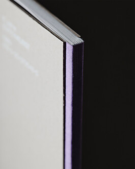  studio lasse schlegel hannover design grafikdesign kommunikation visuelle identität