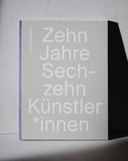  studio lasse schlegel hannover design grafikdesign kommunikation visuelle identität