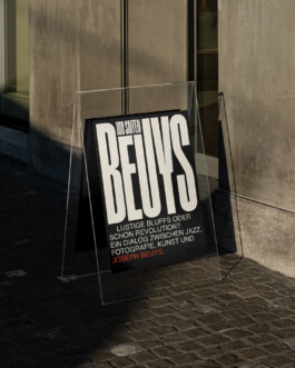  studio lasse schlegel hannover design grafikdesign kommunikation visuelle identität