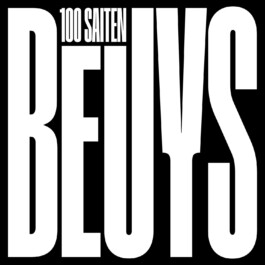  studio lasse schlegel hannover design grafikdesign kommunikation visuelle identität