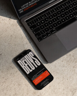  studio lasse schlegel hannover design grafikdesign kommunikation visuelle identität