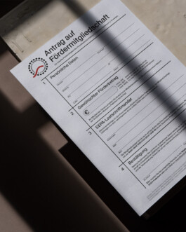  studio lasse schlegel hannover design grafikdesign kommunikation visuelle identität