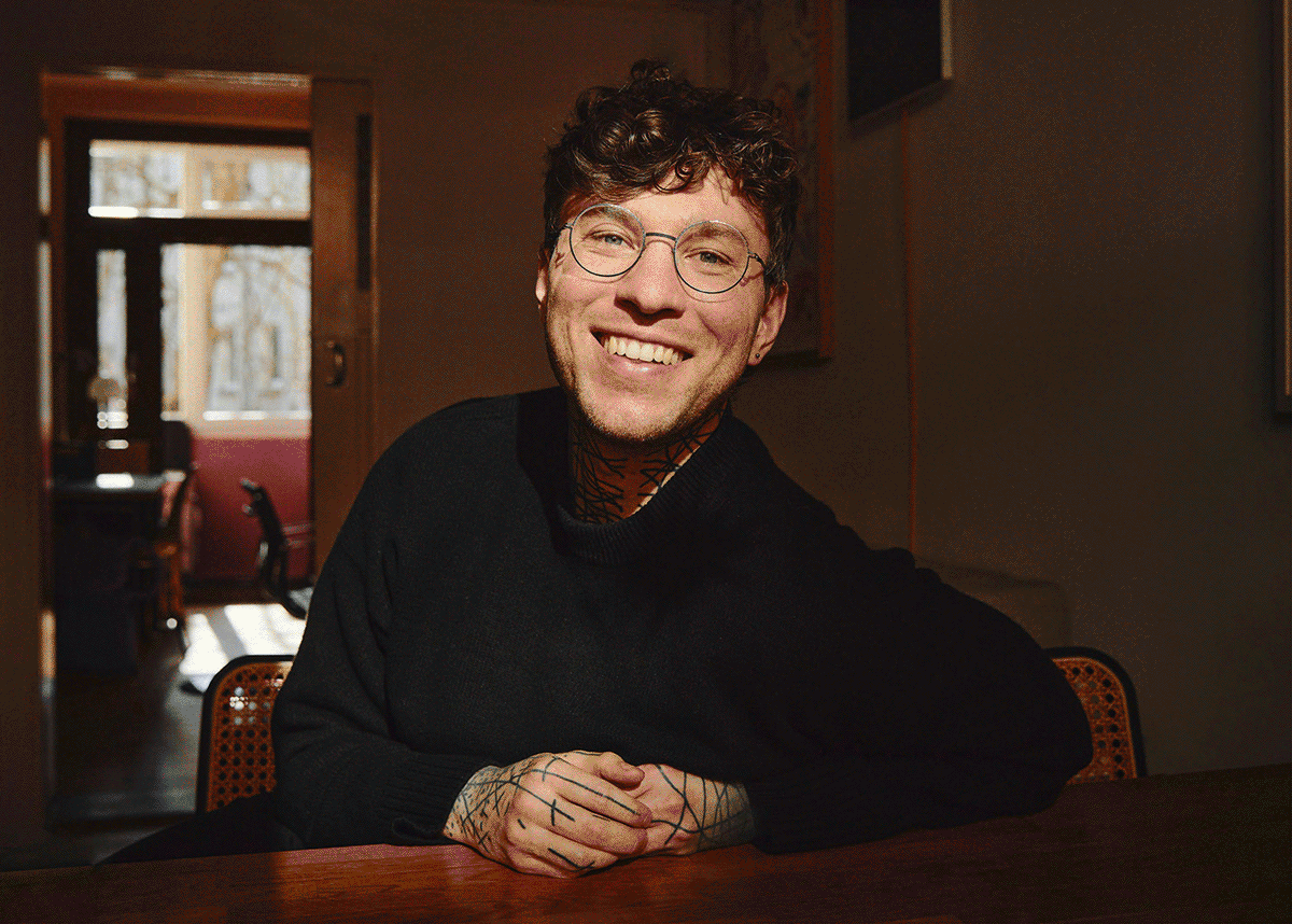  studio lasse schlegel hannover design grafikdesign kommunikation visuelle identität