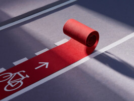  studio lasse schlegel hannover design grafikdesign kommunikation visuelle identität